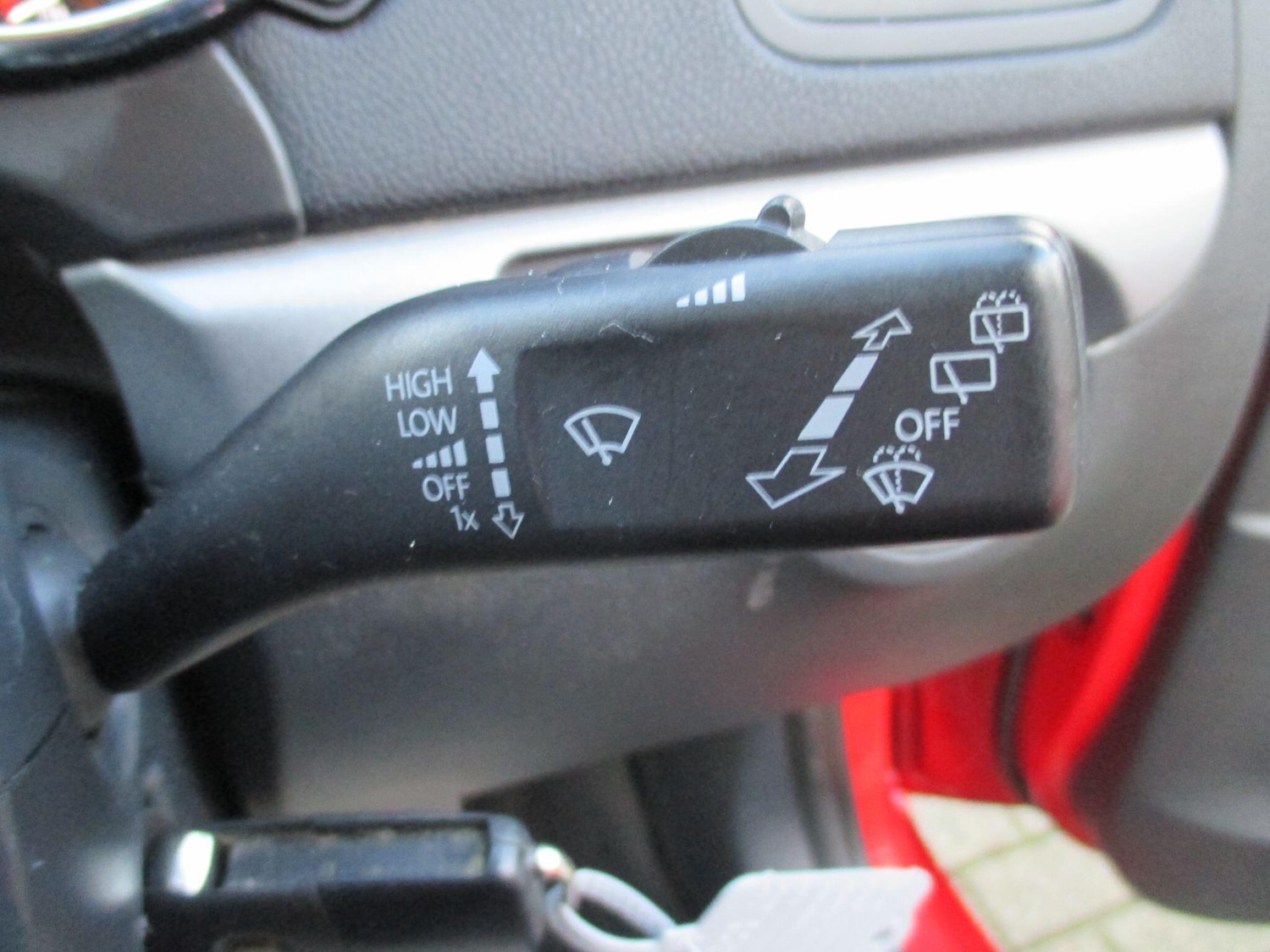 Used Skoda Yeti 2014 for sale - 76728179: Photo 34