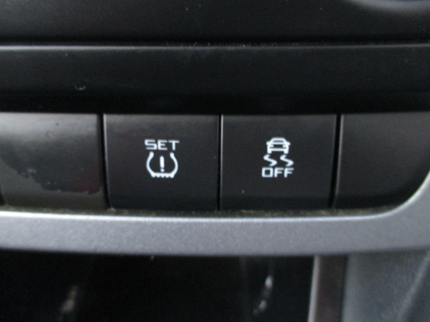 Used Skoda Yeti 2014 for sale - 76728179: Photo 35