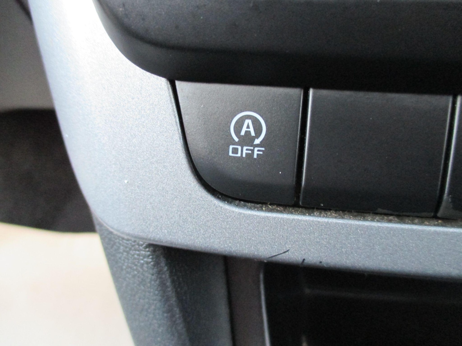 Used Skoda Yeti 2014 for sale - 76728179: Photo 36