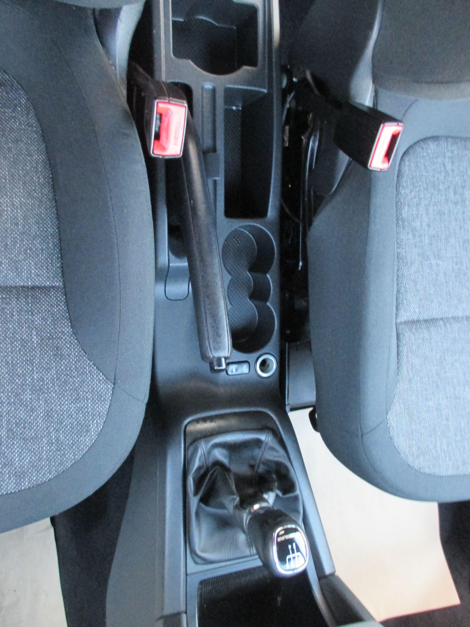 Used Skoda Yeti 2014 for sale - 76728179: Photo 37