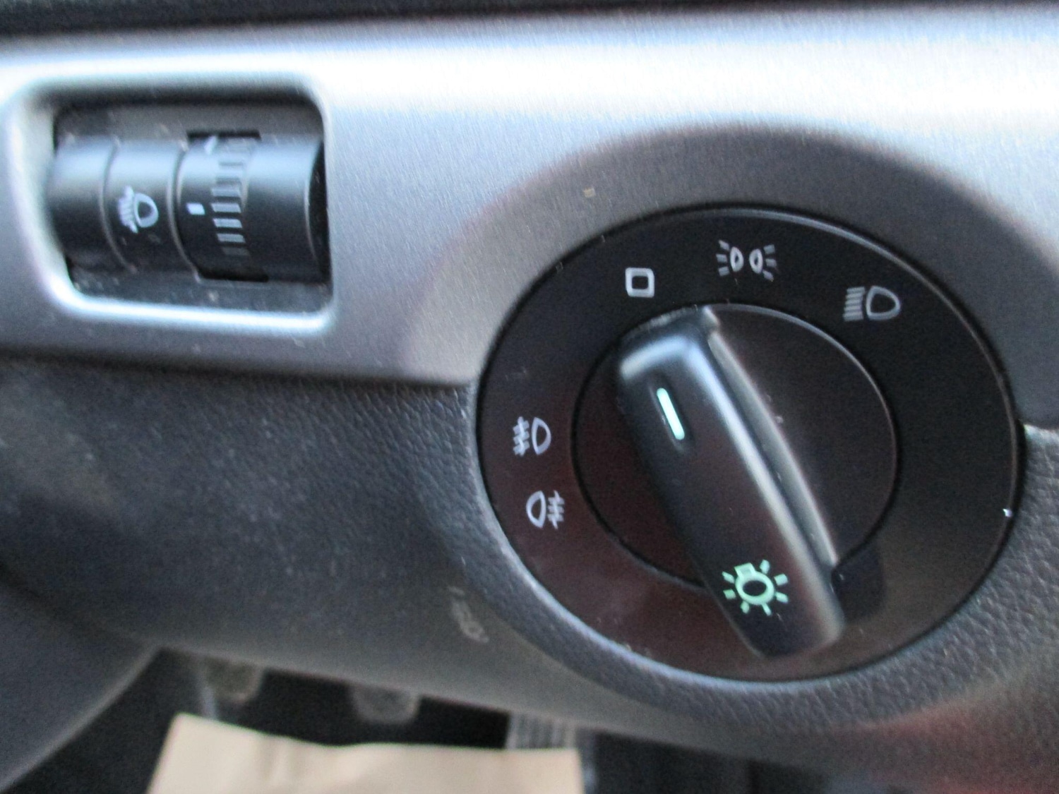 Used Skoda Yeti 2014 for sale - 76728179: Photo 38