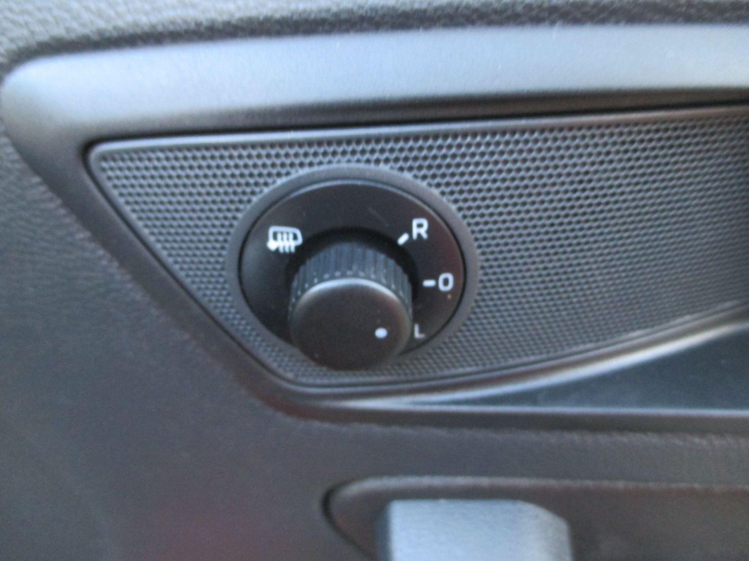 Used Skoda Yeti 2014 for sale - 76728179: Photo 39