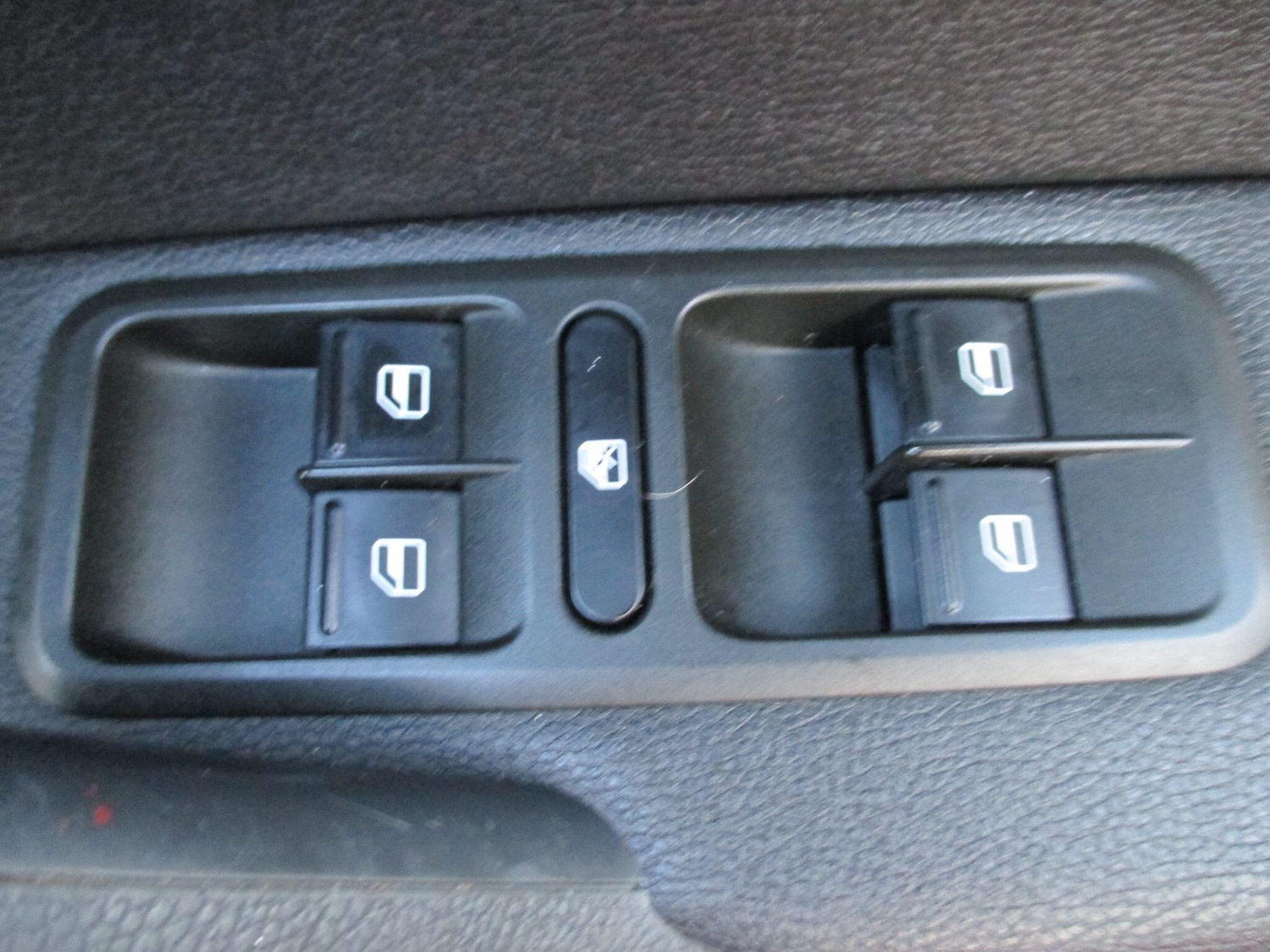 Used Skoda Yeti 2014 for sale - 76728179: Photo 40