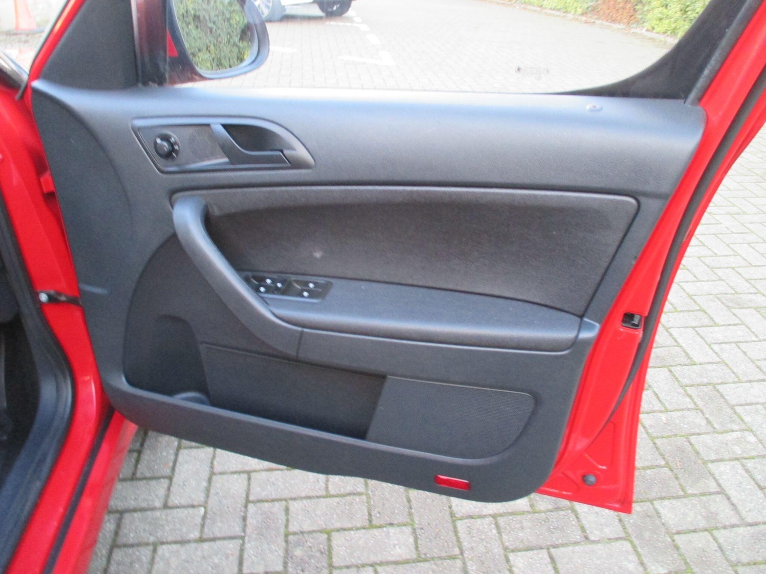 Used Skoda Yeti 2014 for sale - 76728179: Photo 41