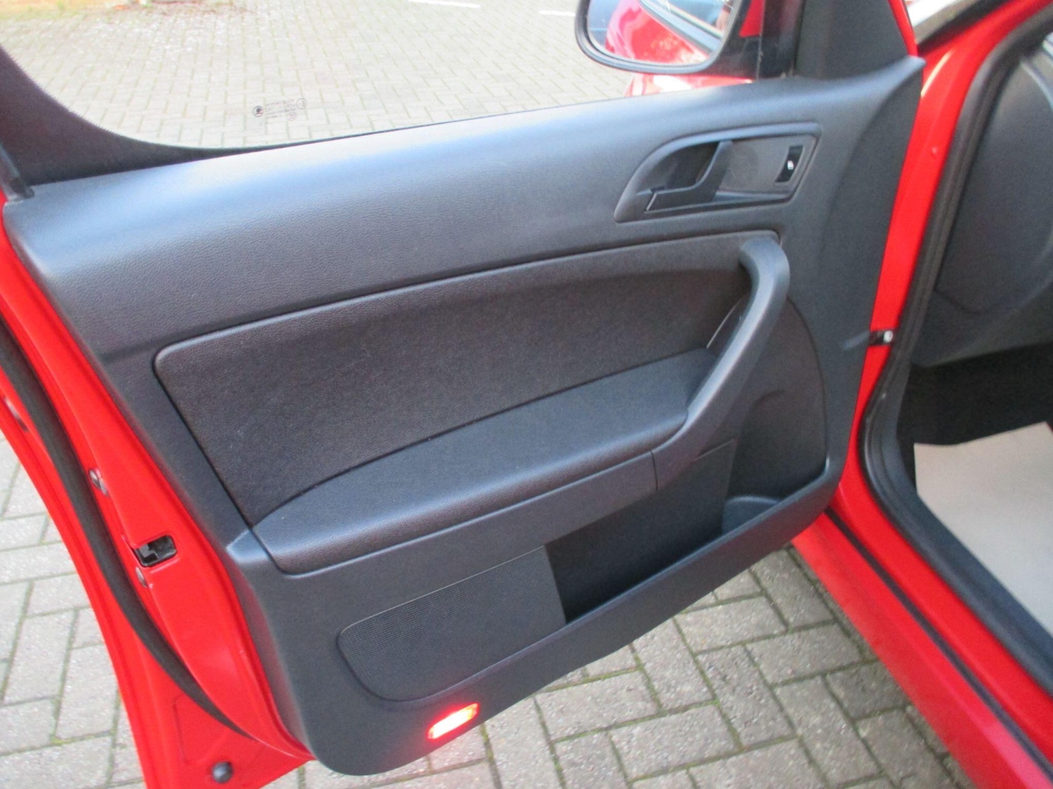 Used Skoda Yeti 2014 for sale - 76728179: Photo 44