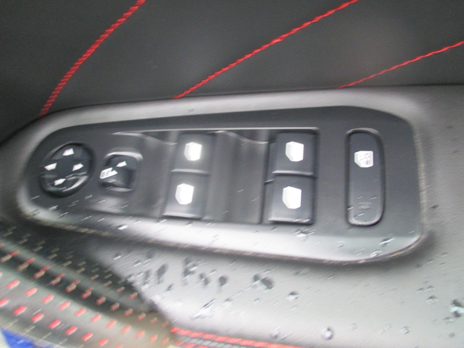 Vehicle 38