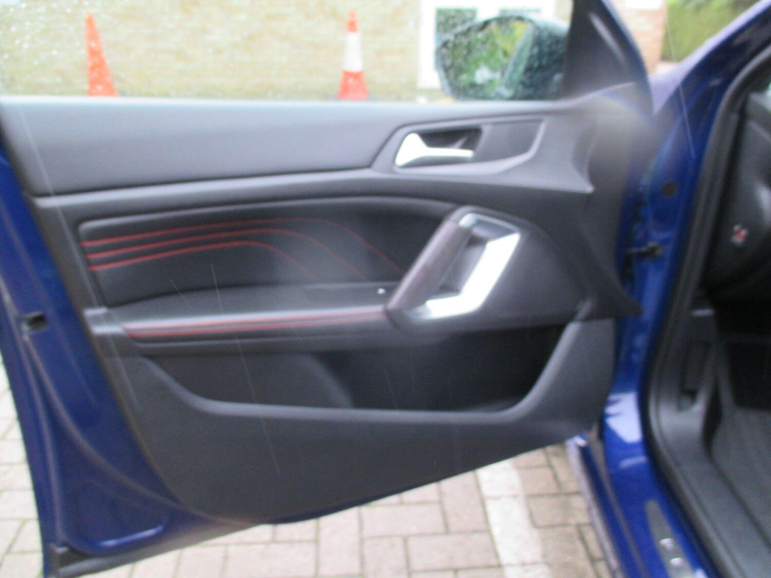 Vehicle 42