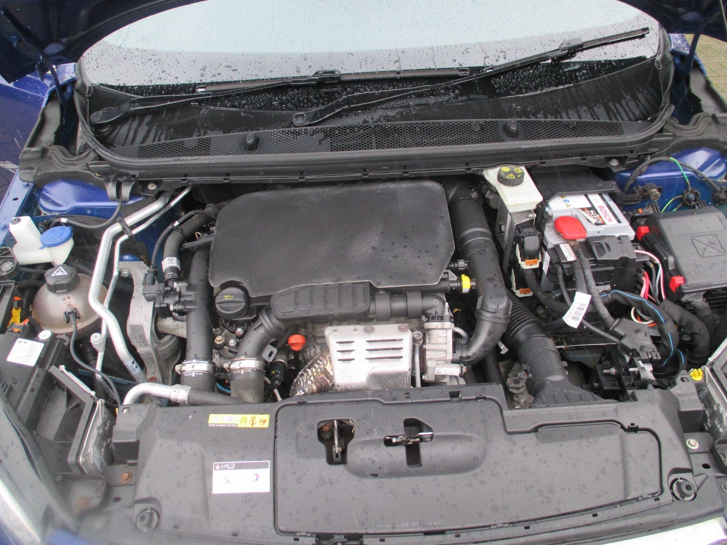 Vehicle 45