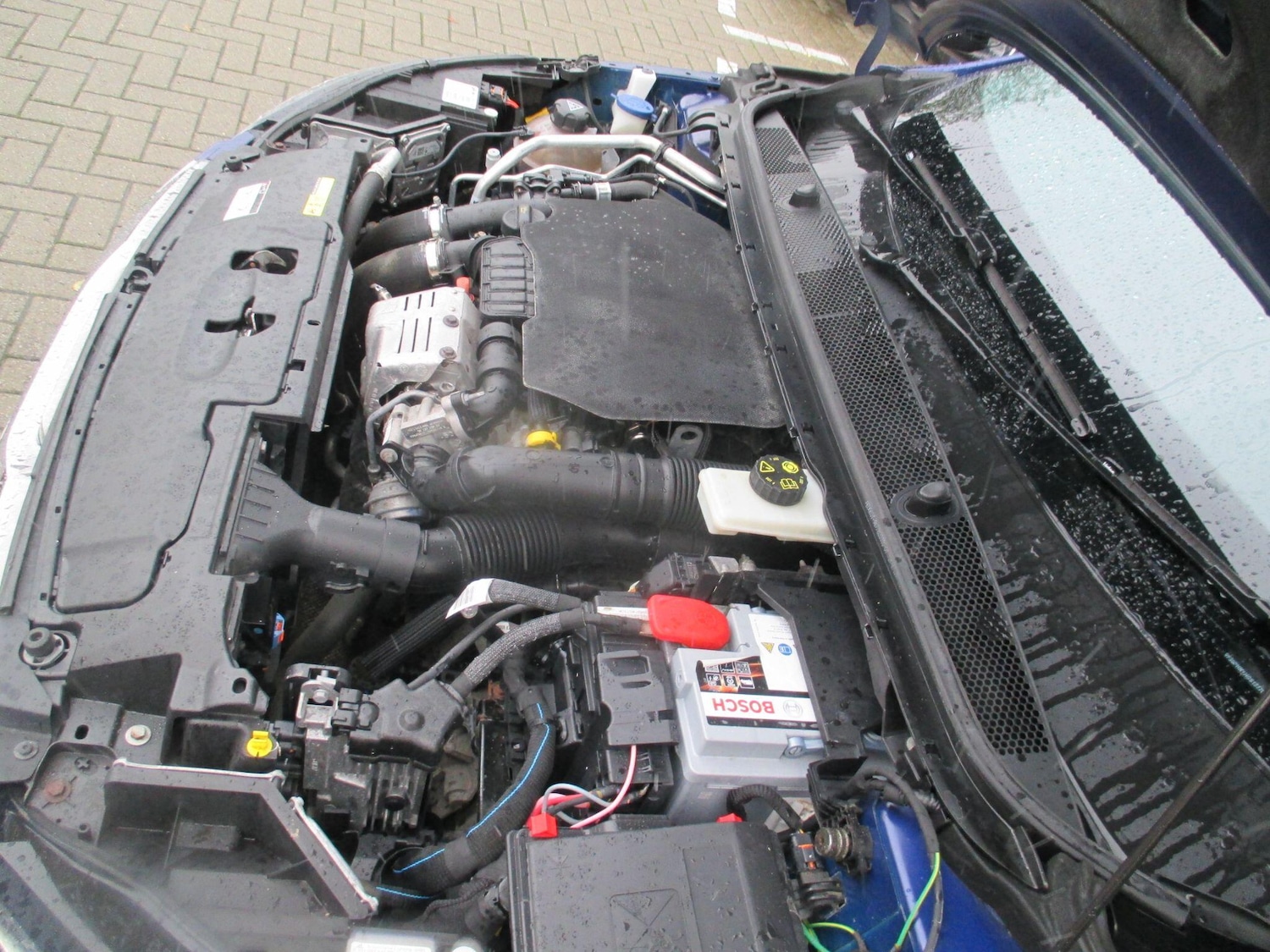 Vehicle 46