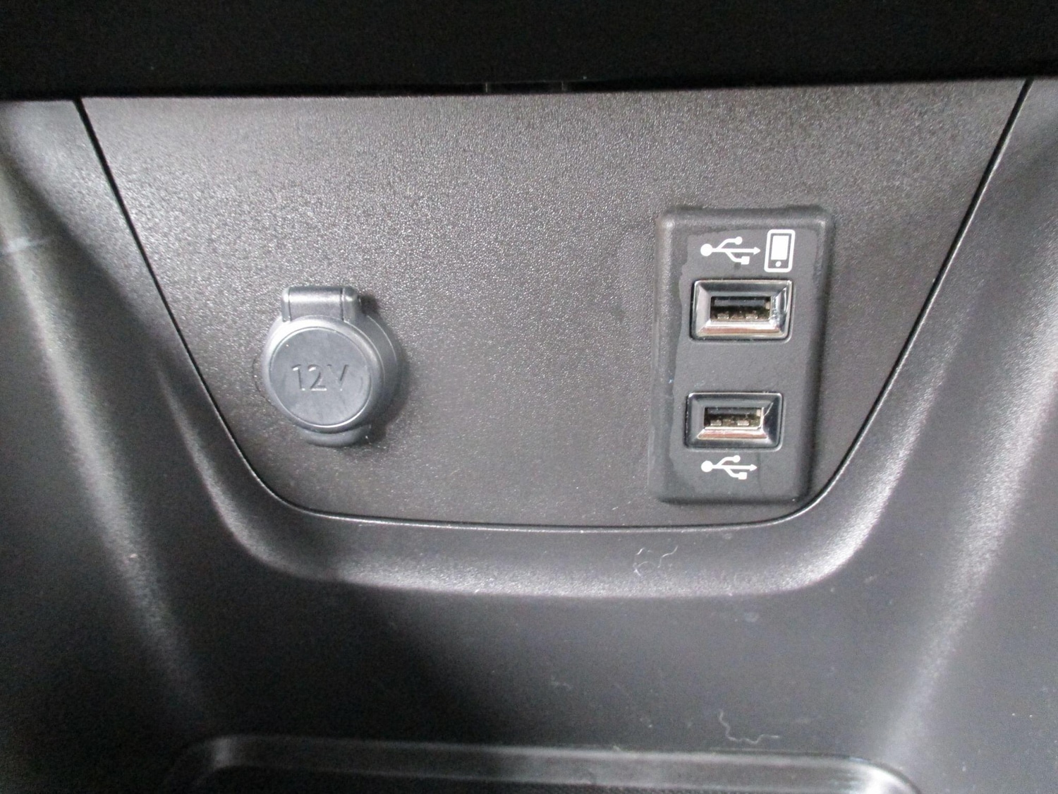 Vehicle 34