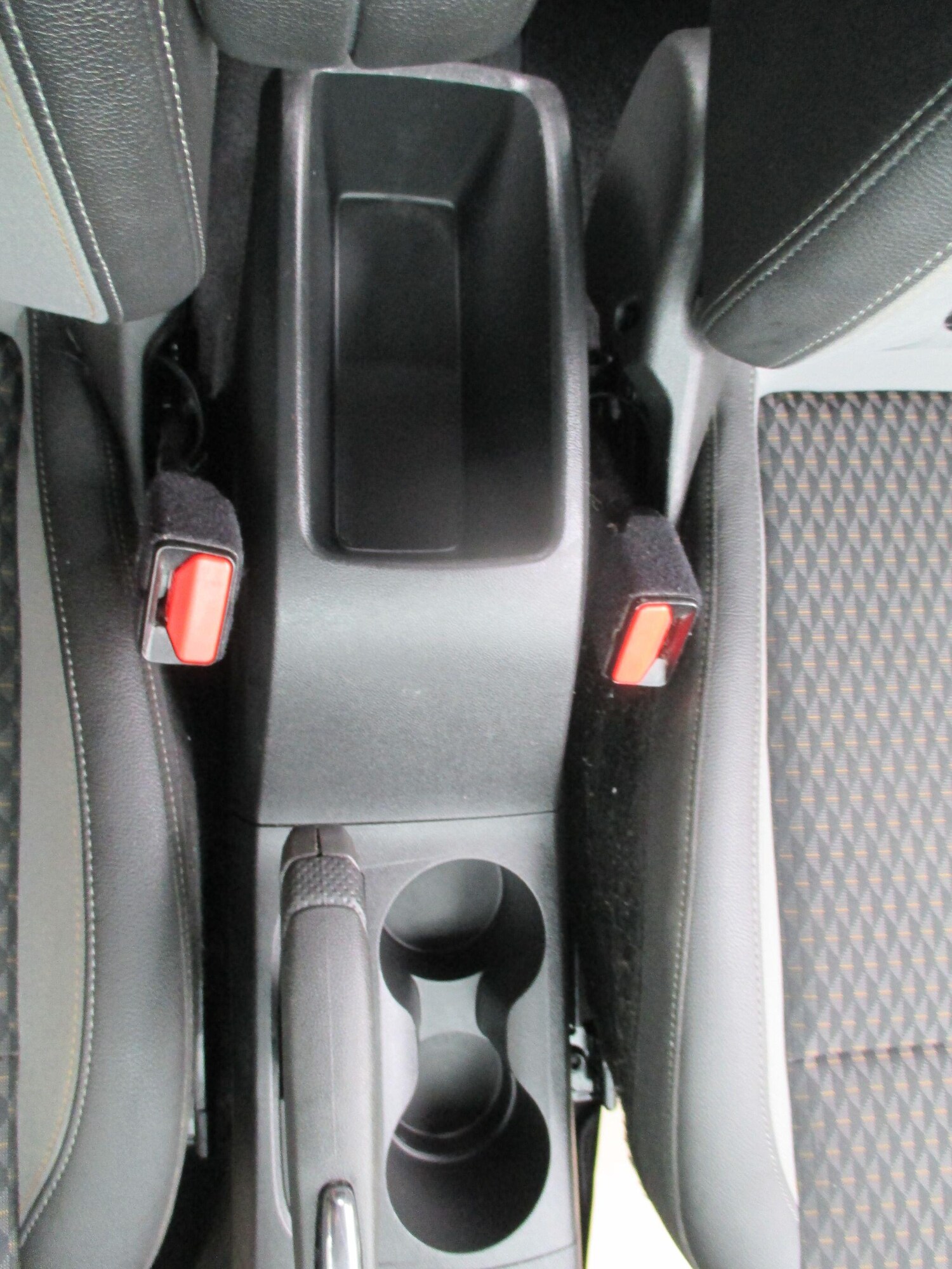 Vehicle 37
