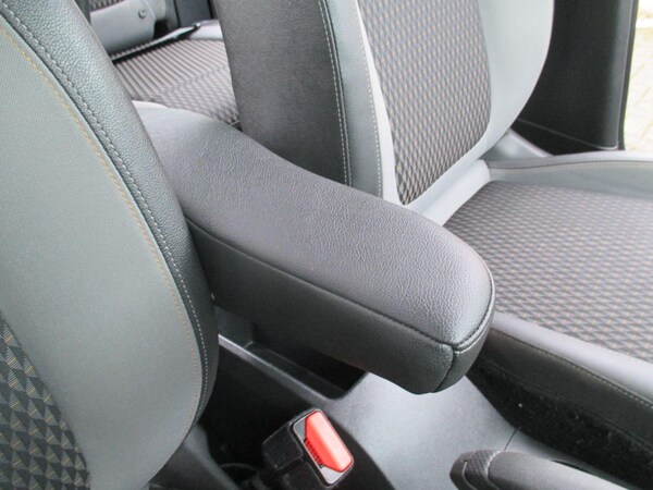 Used Vauxhall Crossland X 2018 for sale - 75751698: Photo 38