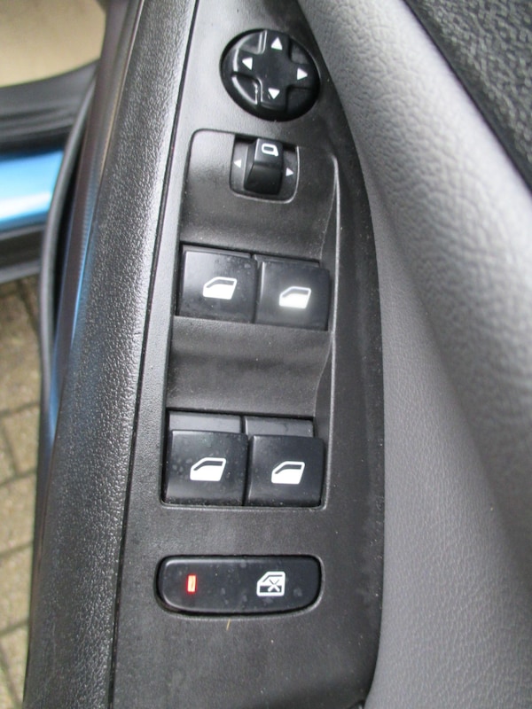Used Vauxhall Crossland X 2018 for sale - 75751698: Photo 40