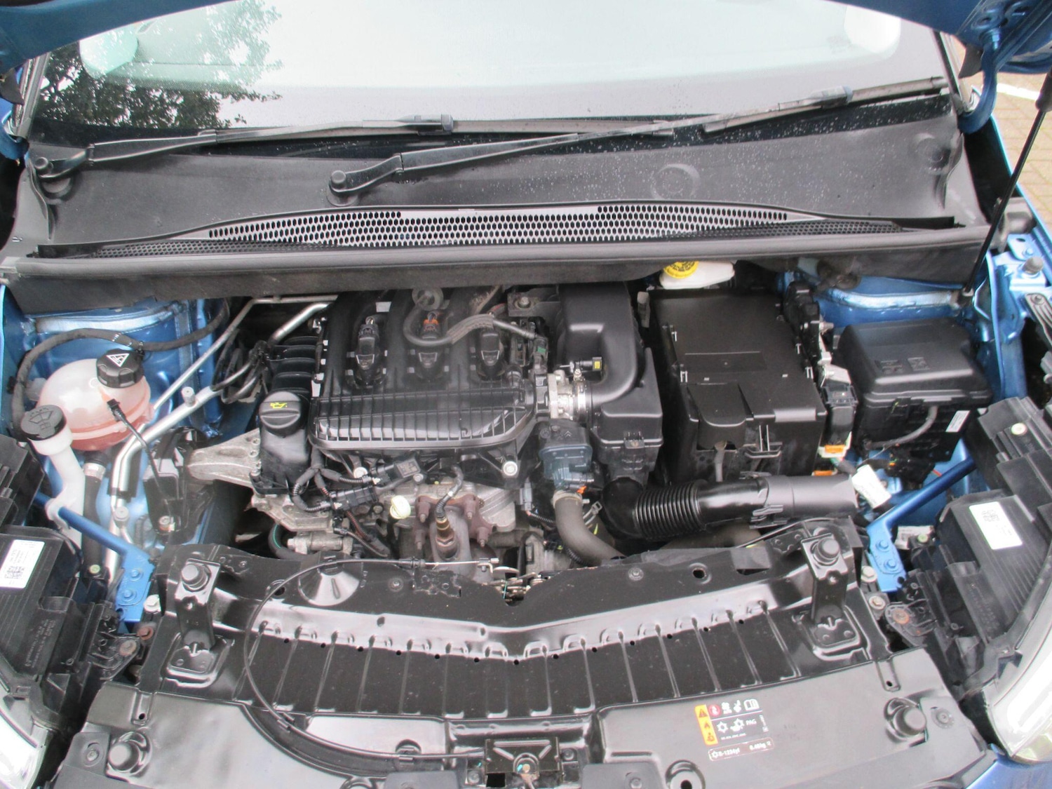 Vehicle 48