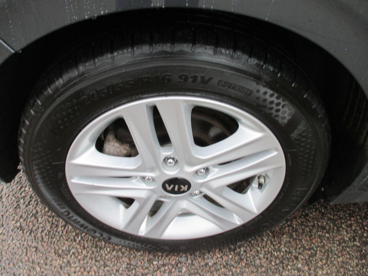 Used Kia Ceed 2019 for sale - 77230061: Photo 10