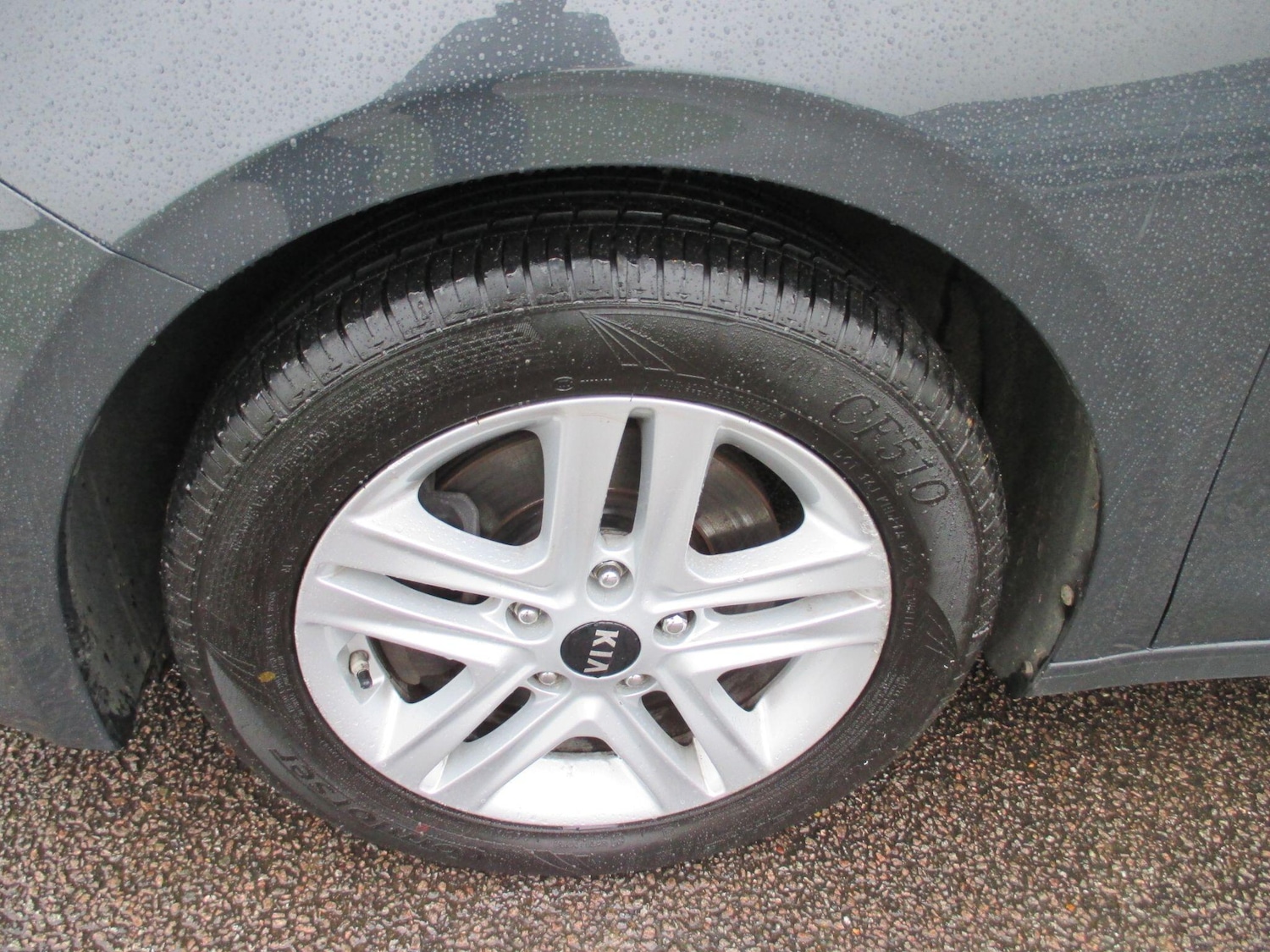 Used Kia Ceed 2019 for sale - 77230061: Photo 12