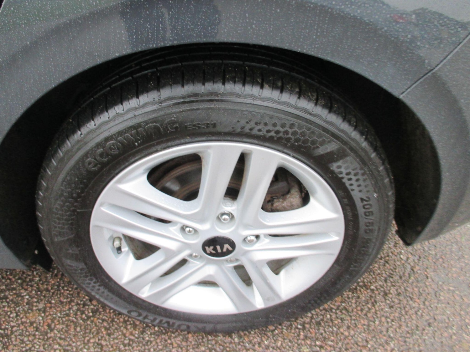 Used Kia Ceed 2019 for sale - 77230061: Photo 13