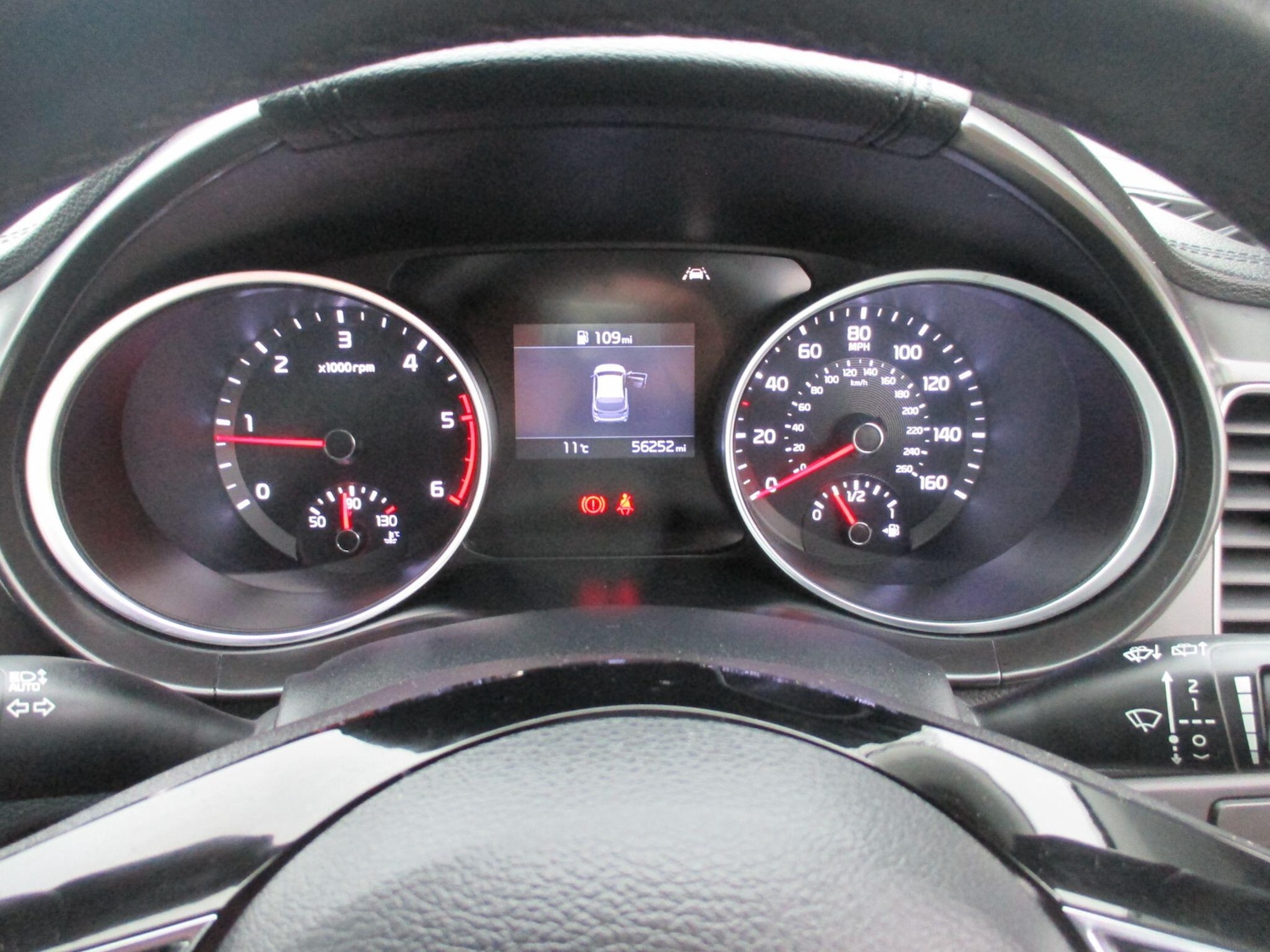 Used Kia Ceed 2019 for sale - 77230061: Photo 18