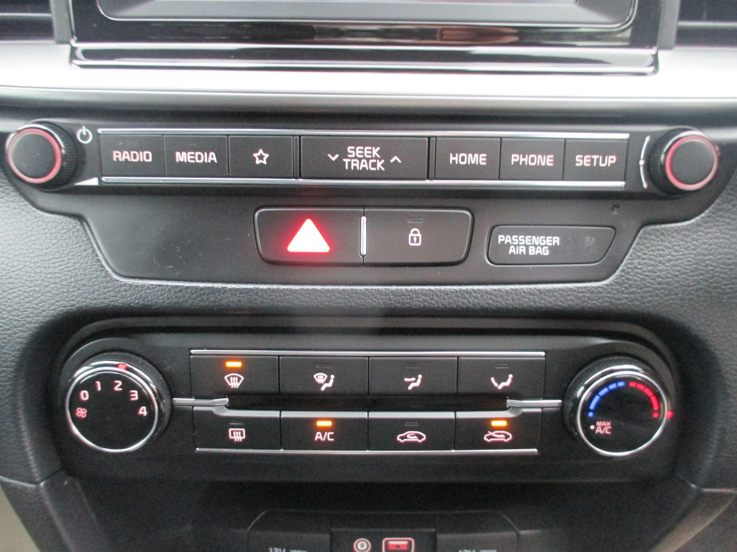 Used Kia Ceed 2019 for sale - 77230061: Photo 20