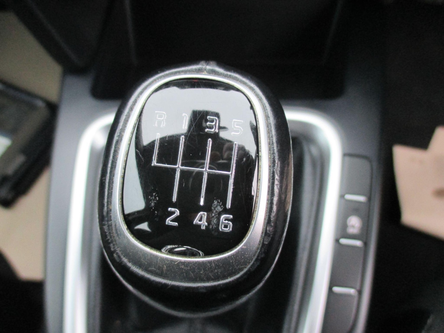 Used Kia Ceed 2019 for sale - 77230061: Photo 21