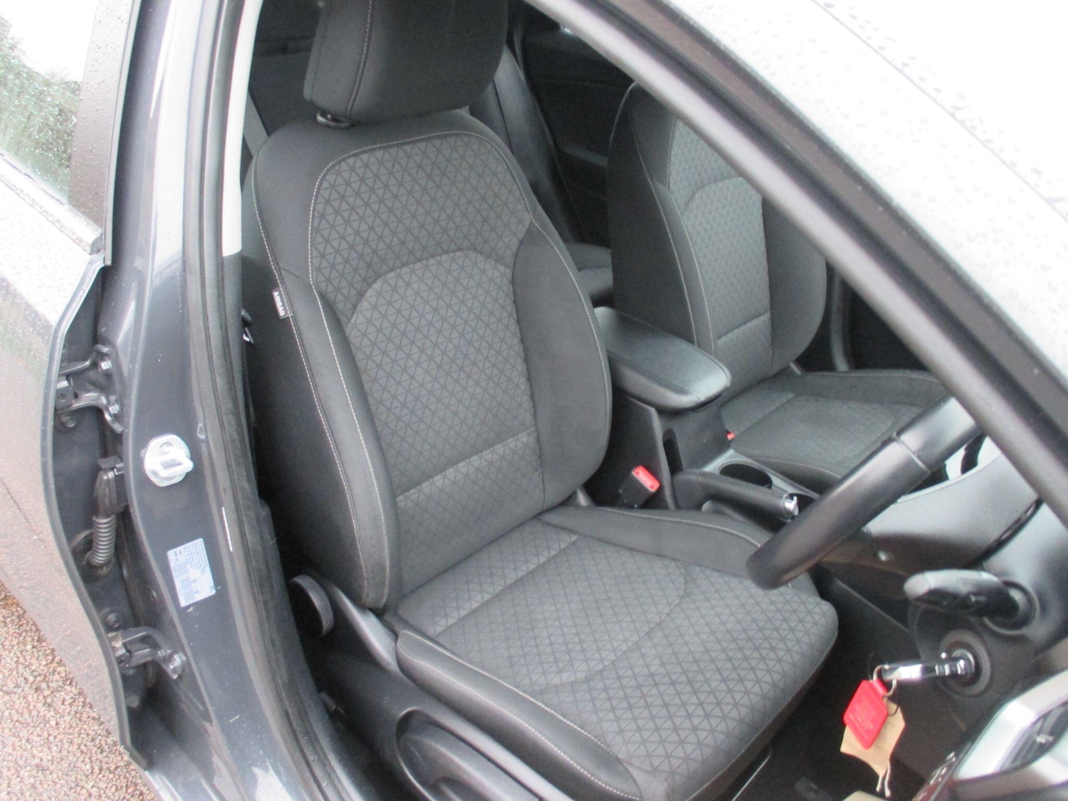 Used Kia Ceed 2019 for sale - 77230061: Photo 22