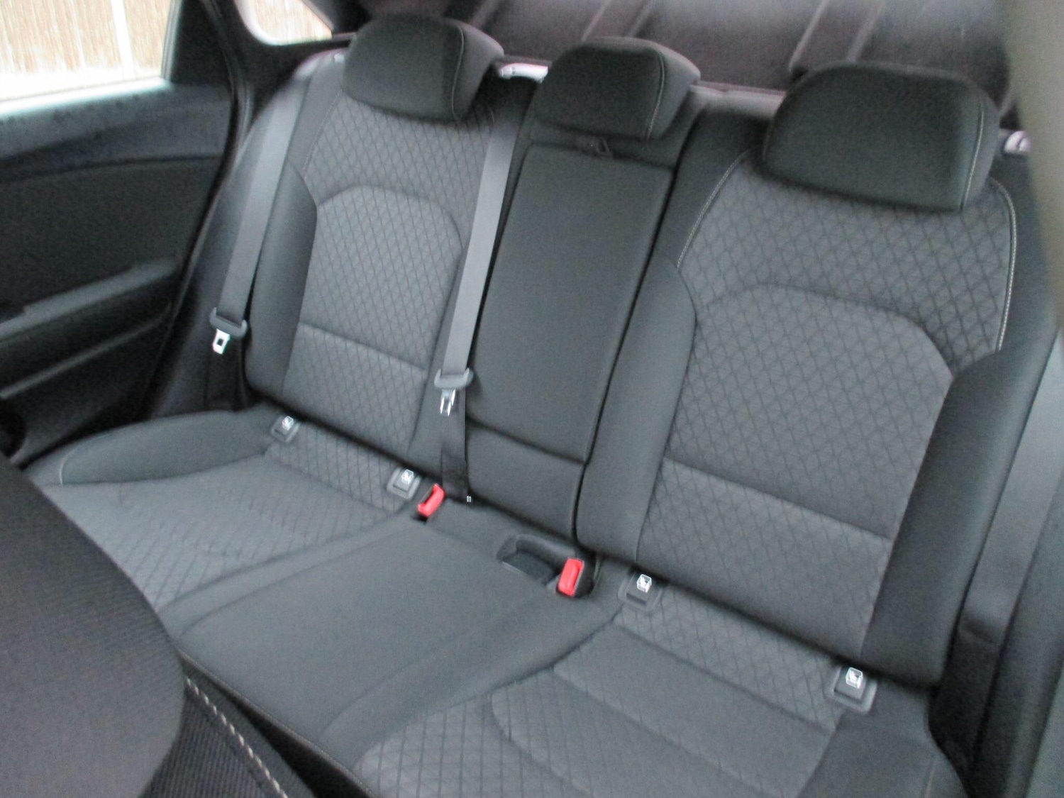 Used Kia Ceed 2019 for sale - 77230061: Photo 26