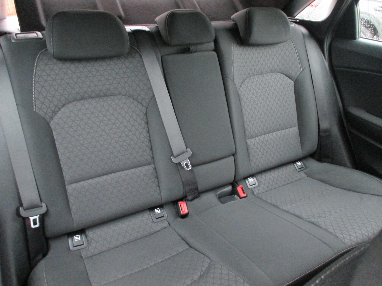 Used Kia Ceed 2019 for sale - 77230061: Photo 27