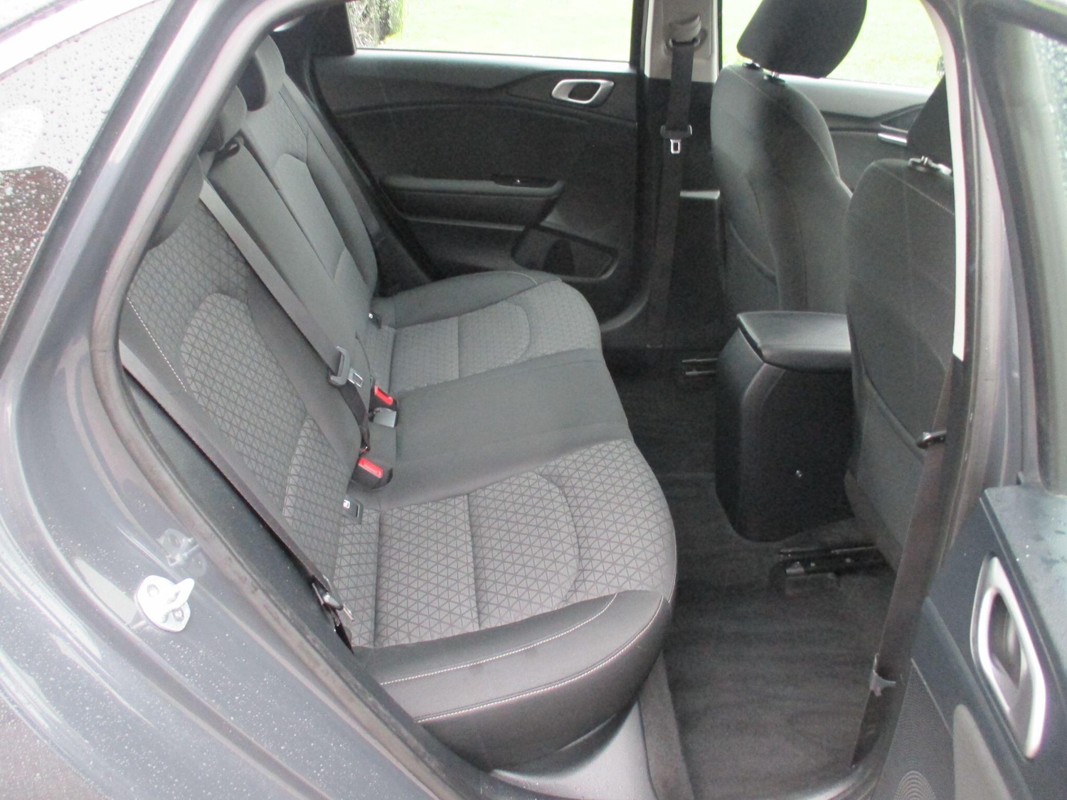 Used Kia Ceed 2019 for sale - 77230061: Photo 28