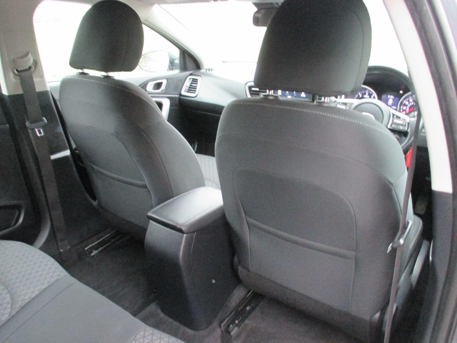 Used Kia Ceed 2019 for sale - 77230061: Photo 29