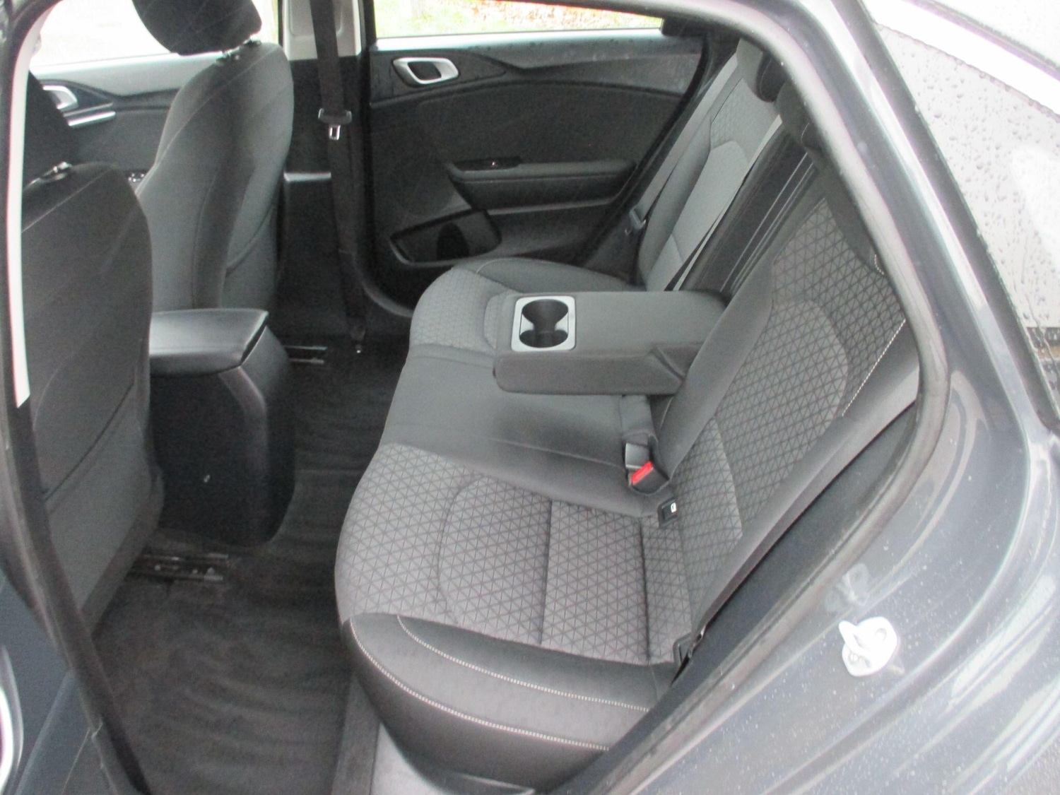 Used Kia Ceed 2019 for sale - 77230061: Photo 30