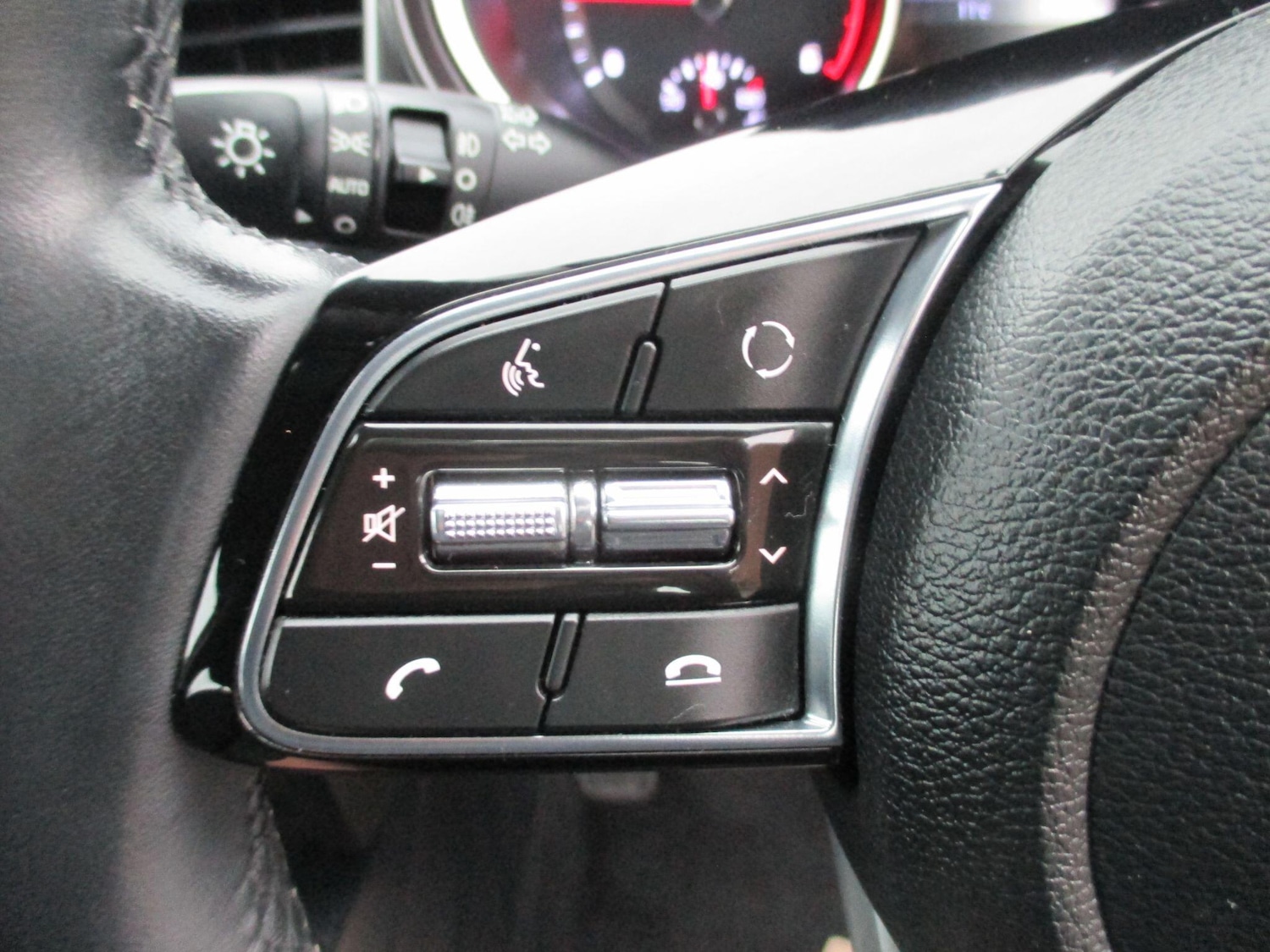 Used Kia Ceed 2019 for sale - 77230061: Photo 32