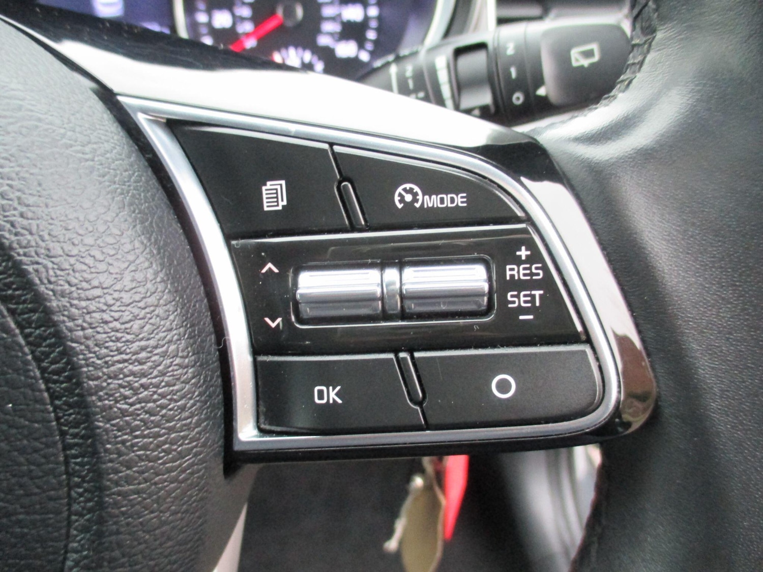 Used Kia Ceed 2019 for sale - 77230061: Photo 33