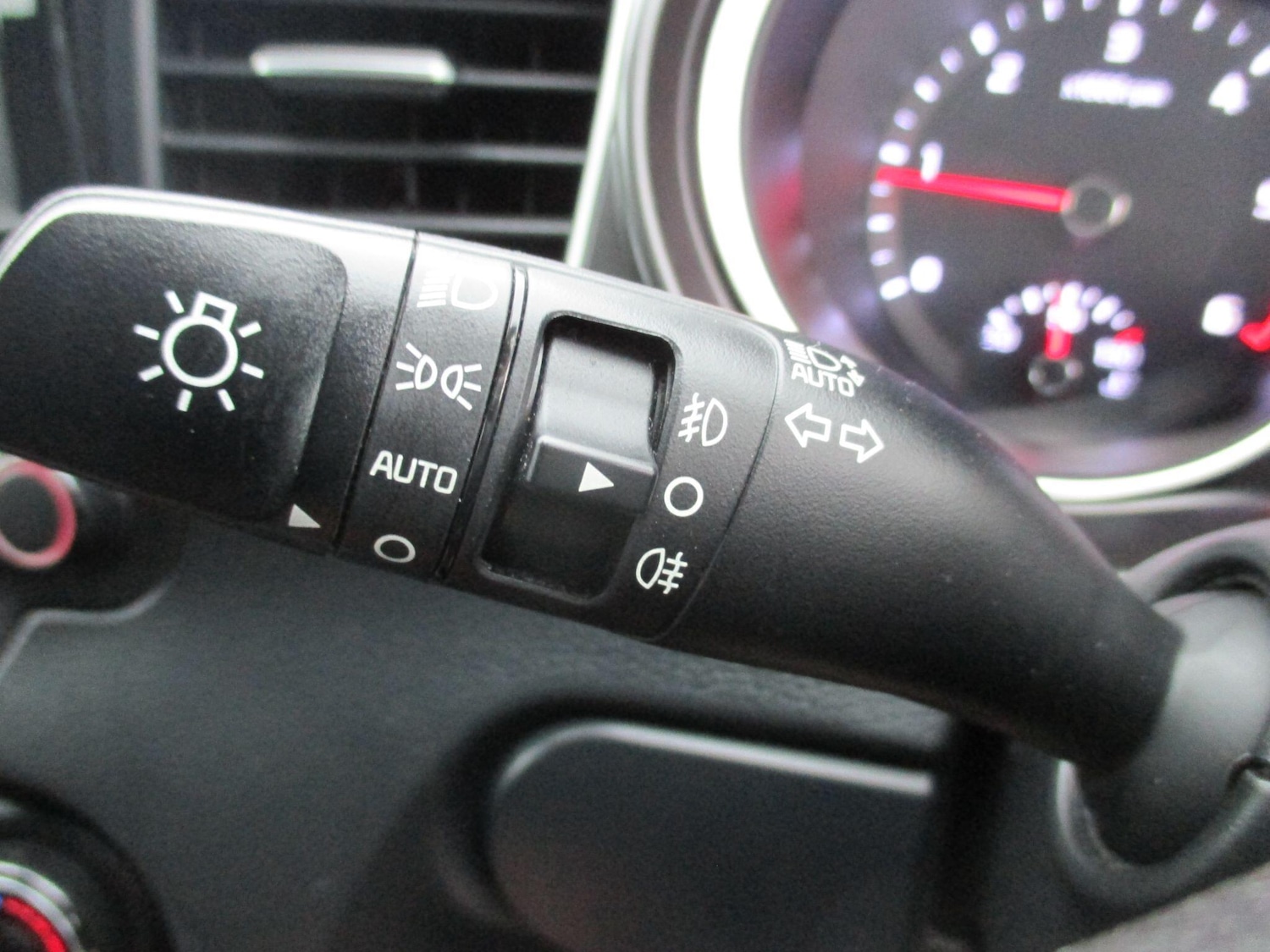 Used Kia Ceed 2019 for sale - 77230061: Photo 34