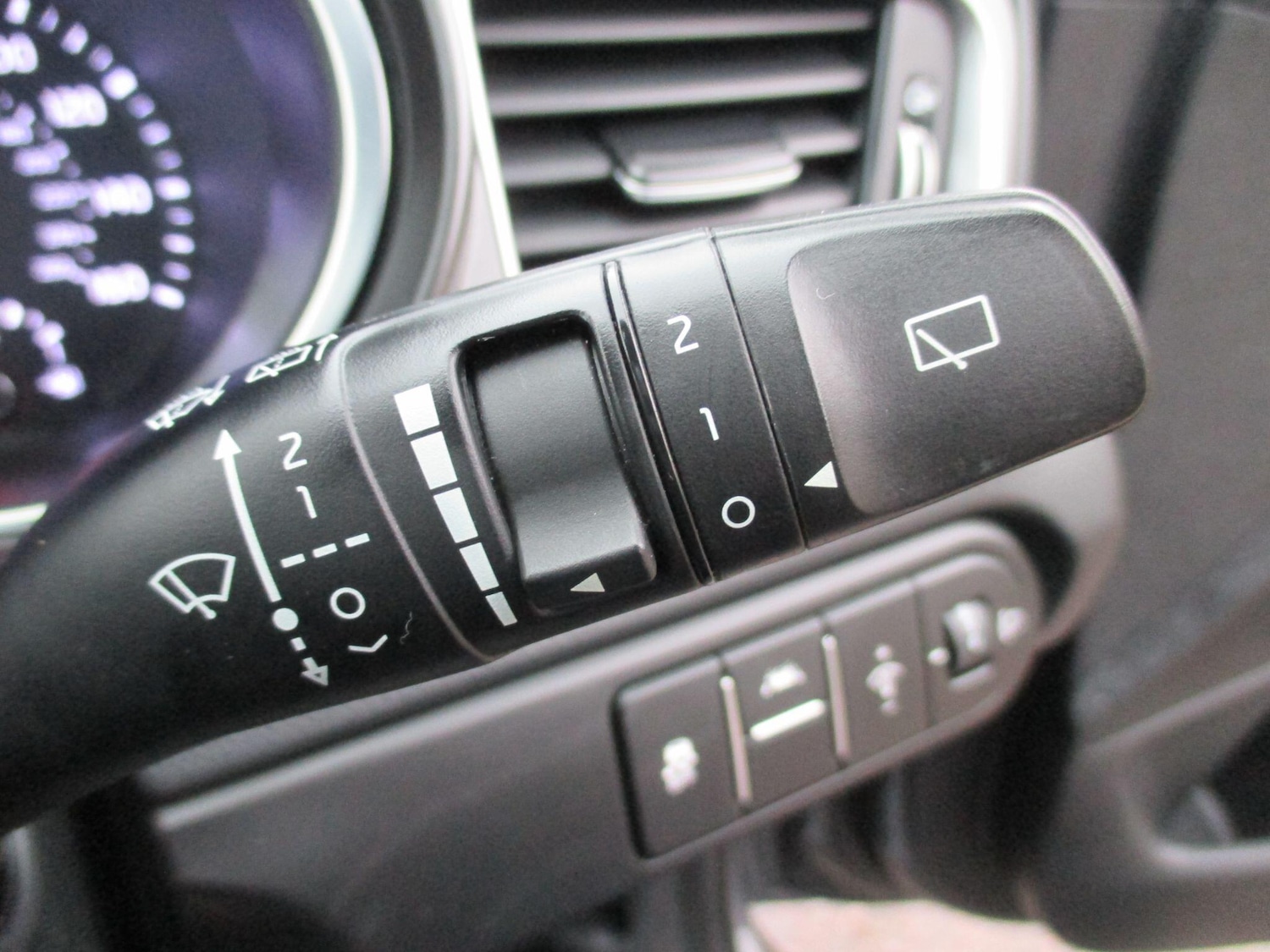 Used Kia Ceed 2019 for sale - 77230061: Photo 35