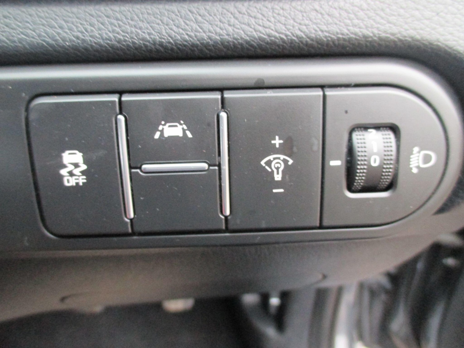 Used Kia Ceed 2019 for sale - 77230061: Photo 36