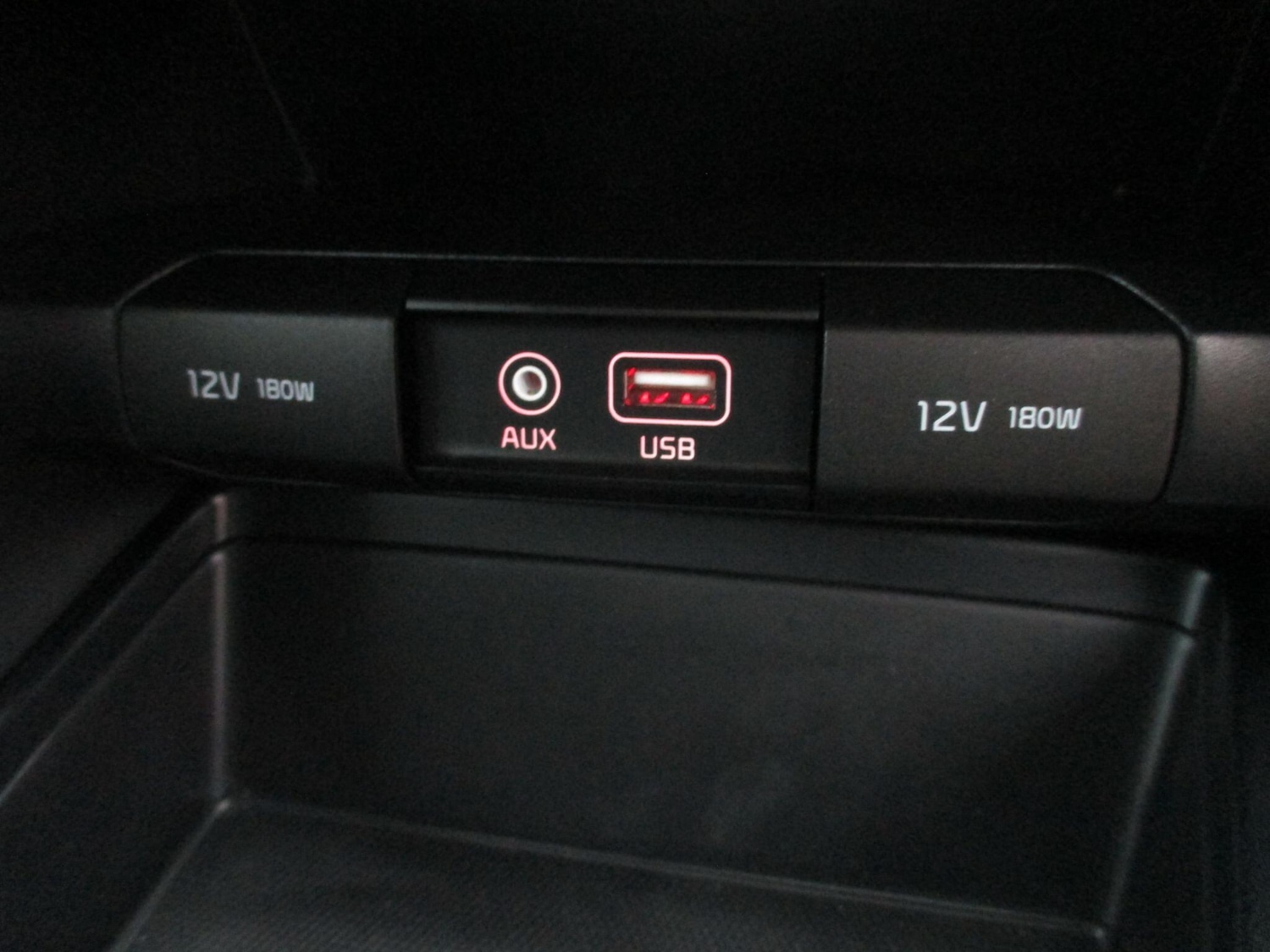 Used Kia Ceed 2019 for sale - 77230061: Photo 37