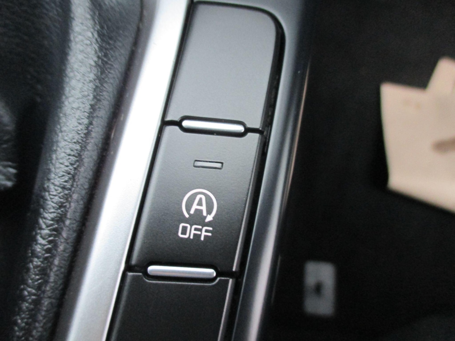 Used Kia Ceed 2019 for sale - 77230061: Photo 38