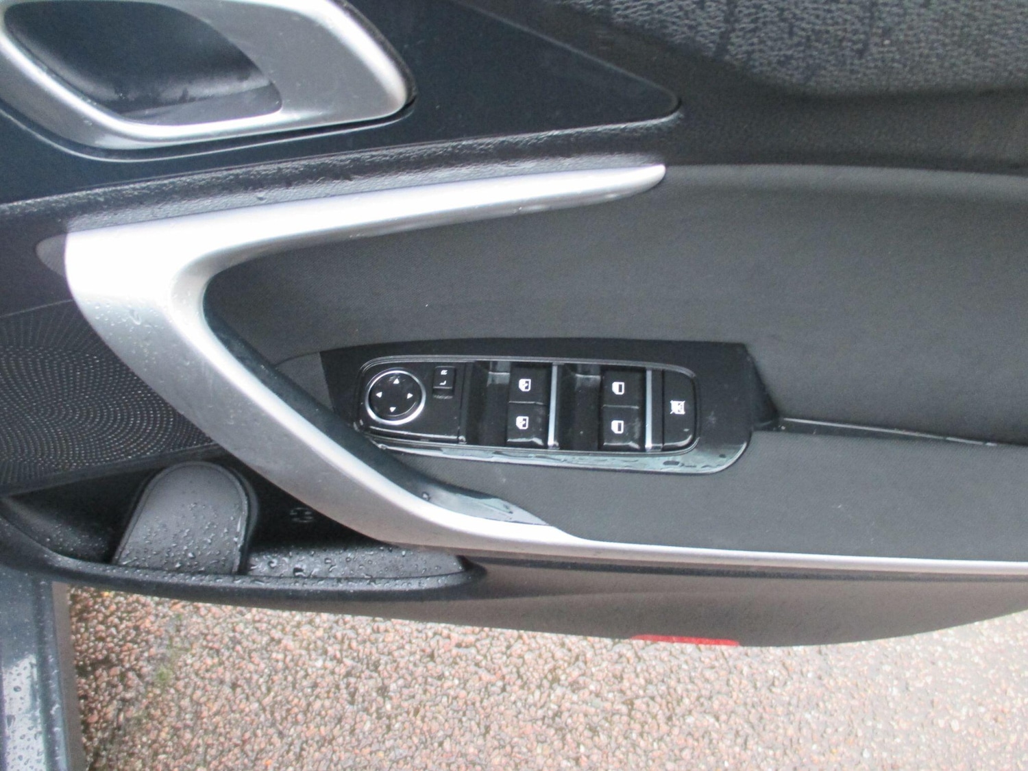 Used Kia Ceed 2019 for sale - 77230061: Photo 40