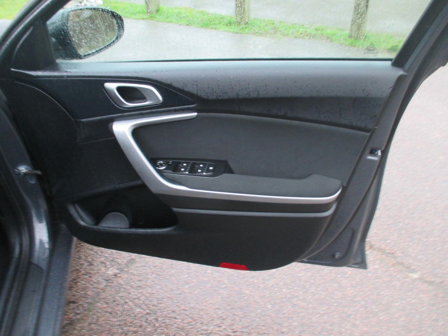 Used Kia Ceed 2019 for sale - 77230061: Photo 41