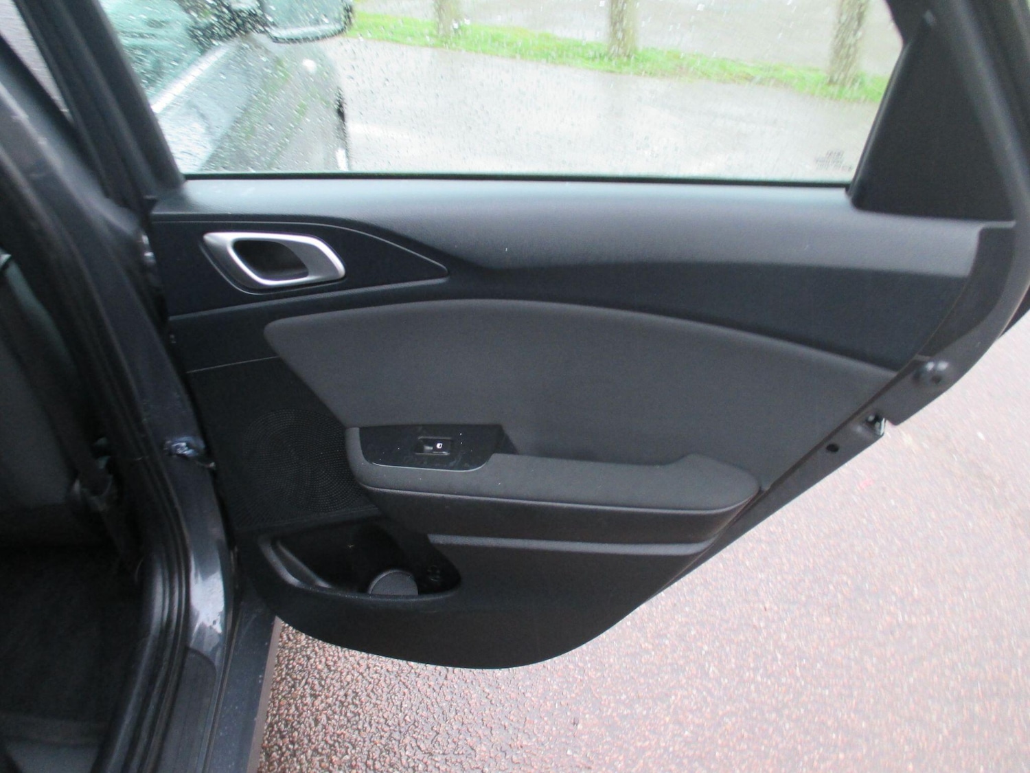 Used Kia Ceed 2019 for sale - 77230061: Photo 42