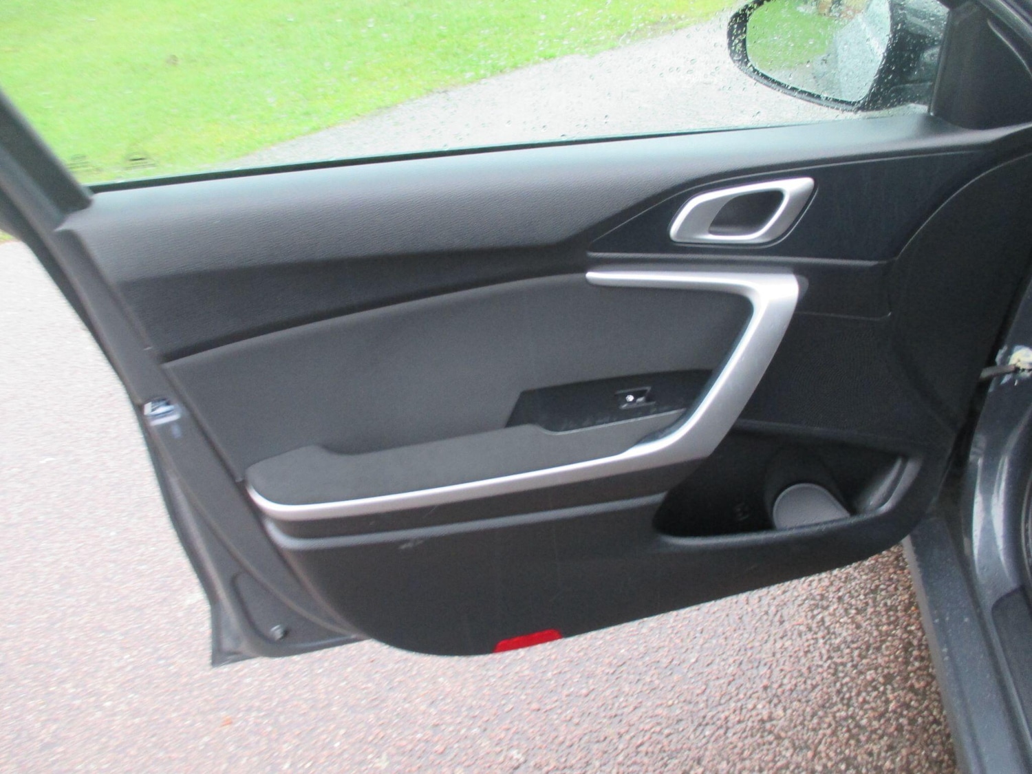 Used Kia Ceed 2019 for sale - 77230061: Photo 43