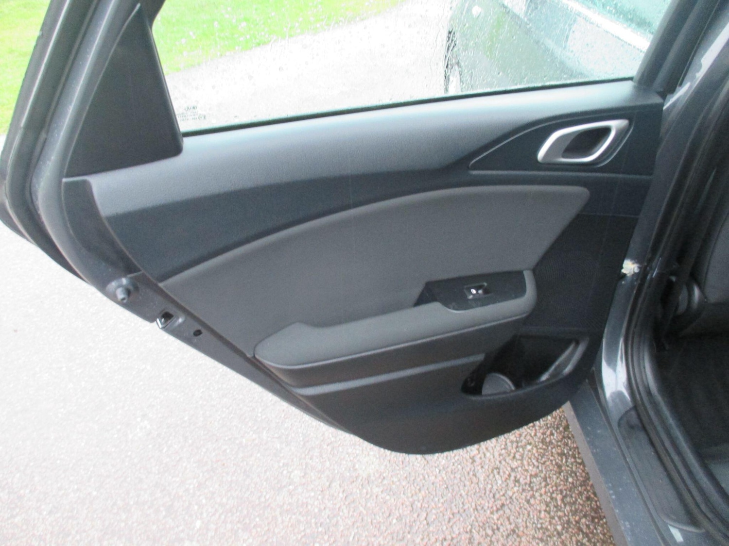 Used Kia Ceed 2019 for sale - 77230061: Photo 44