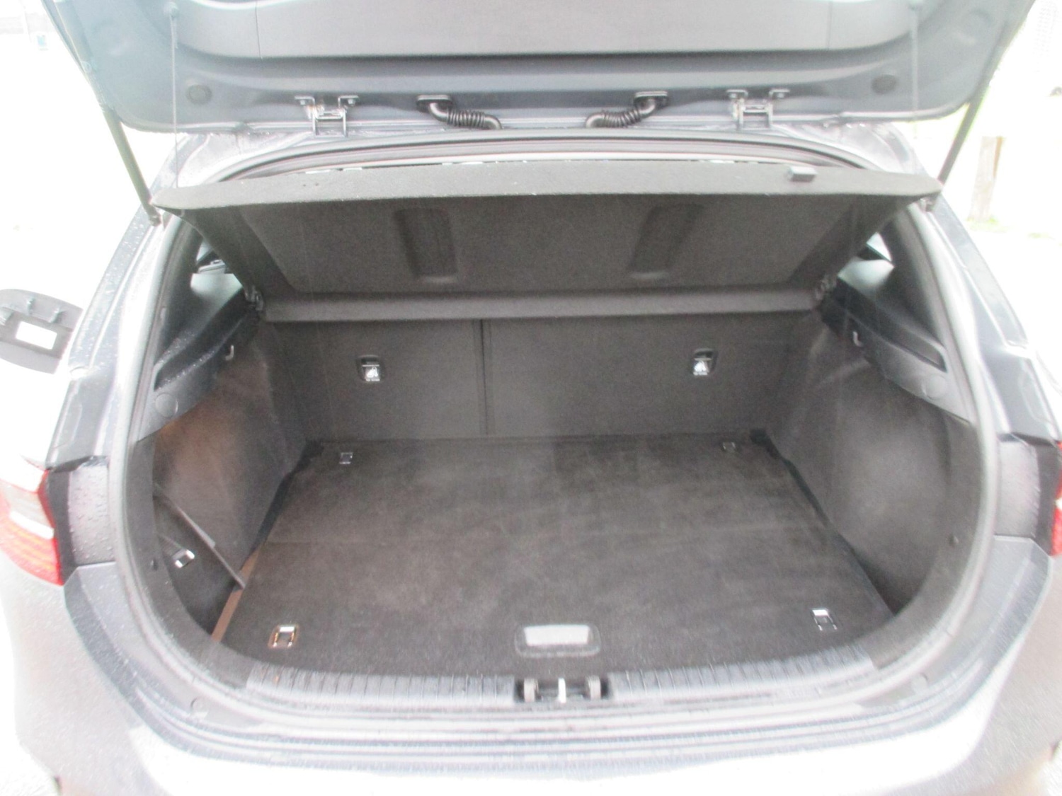 Used Kia Ceed 2019 for sale - 77230061: Photo 45