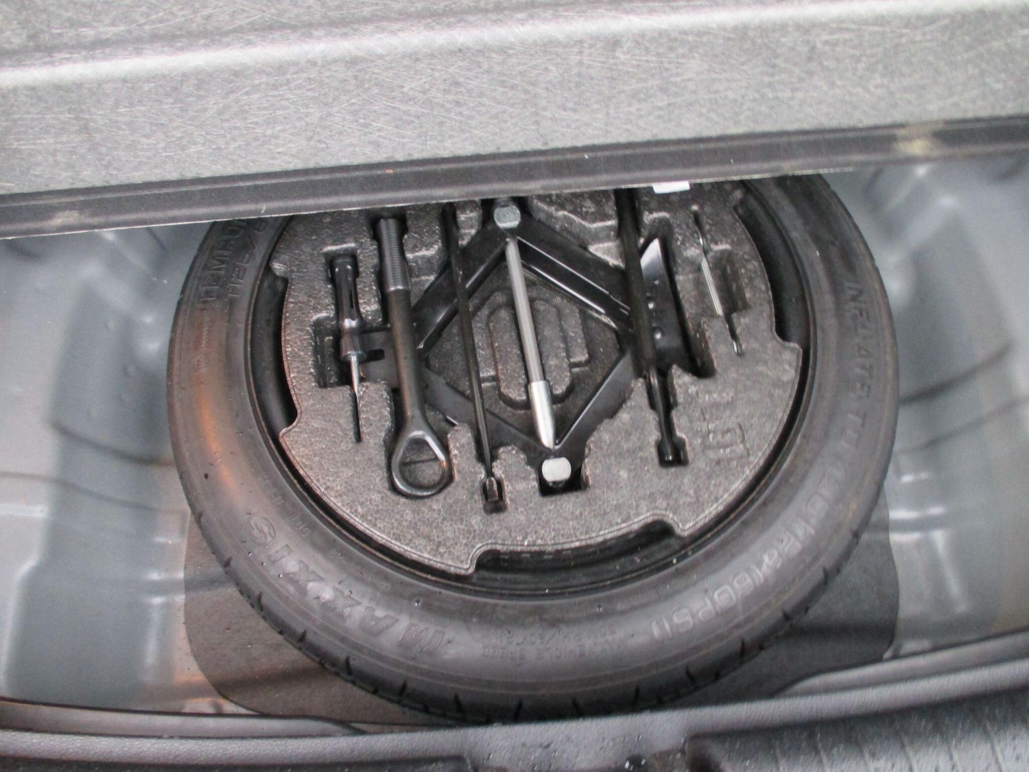 Used Kia Ceed 2019 for sale - 77230061: Photo 46