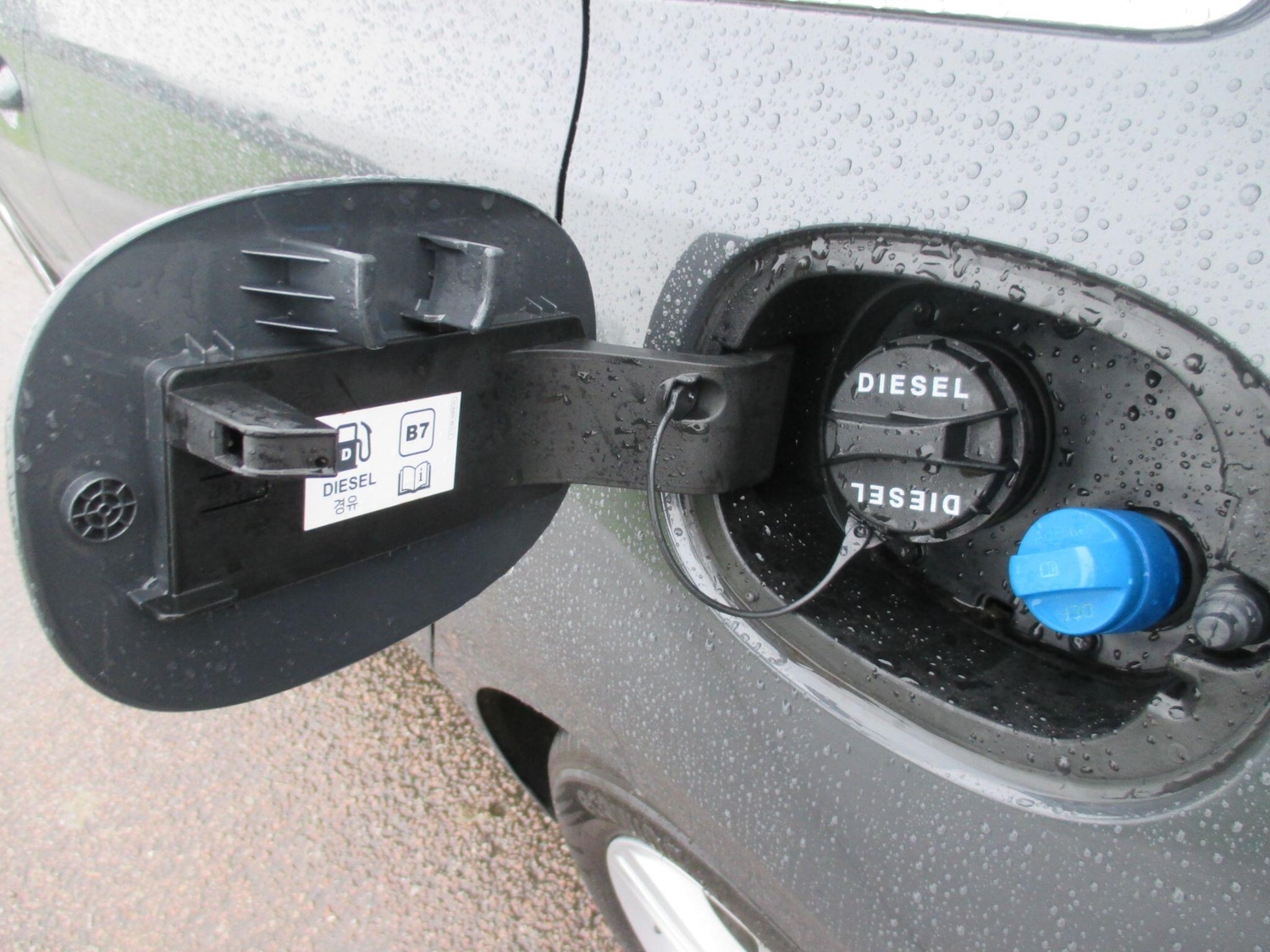 Used Kia Ceed 2019 for sale - 77230061: Photo 47