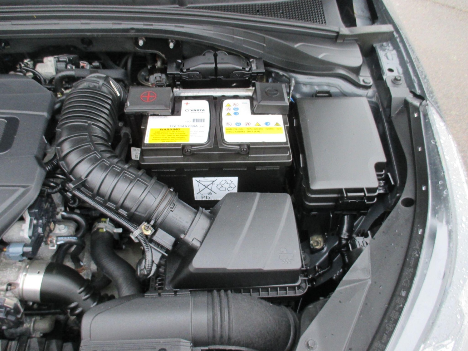 Used Kia Ceed 2019 for sale - 77230061: Photo 50