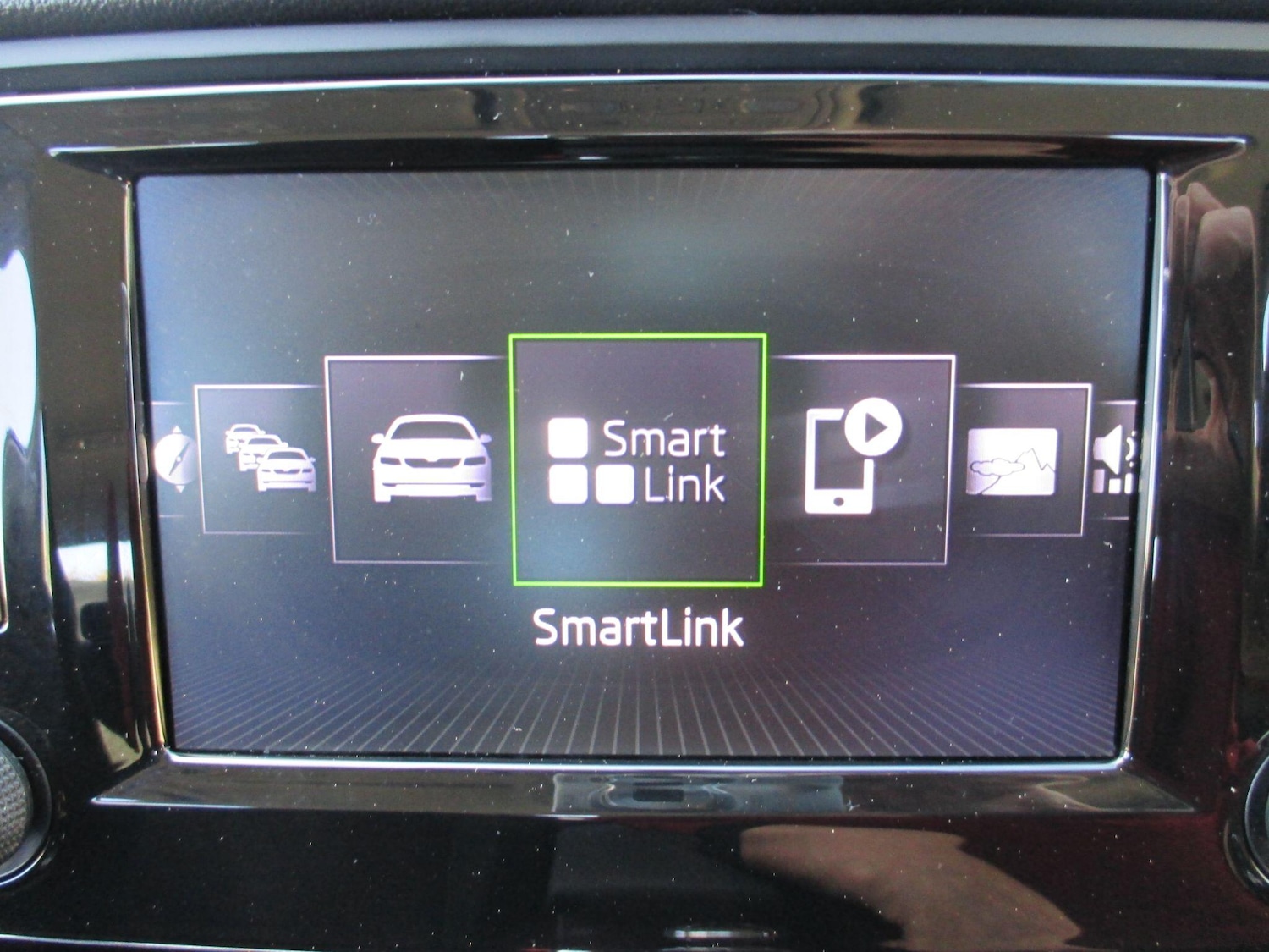 Used Skoda Octavia 2017 for sale - 78073099: Photo 20