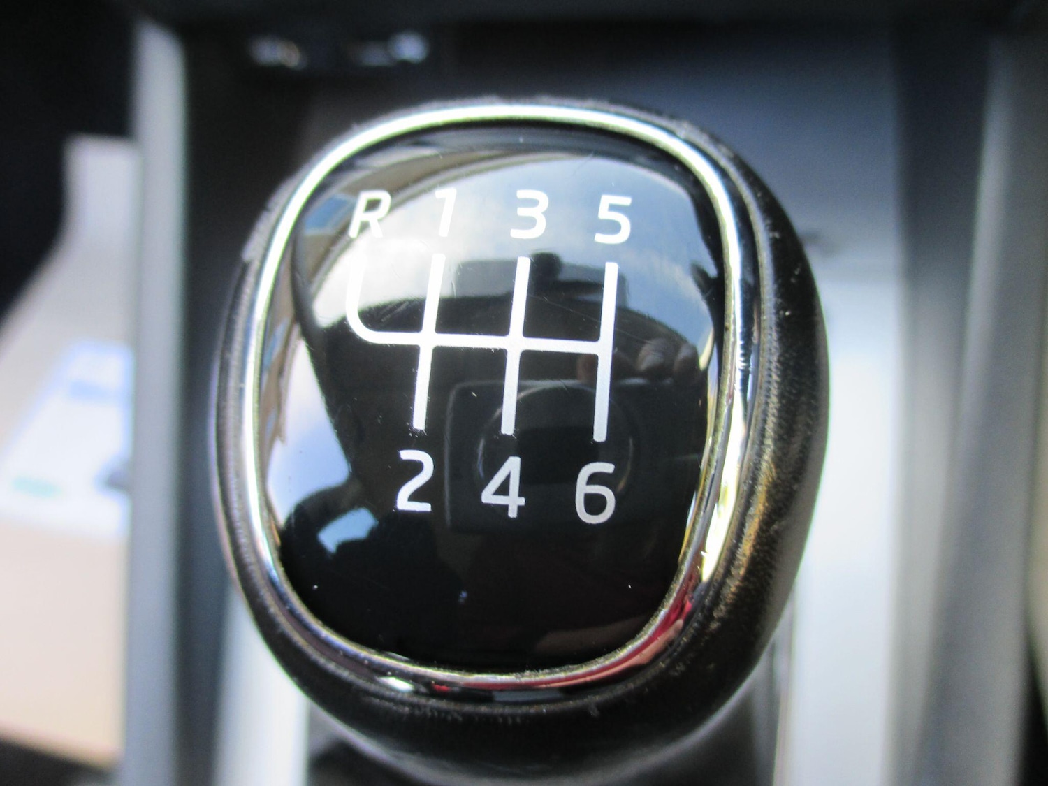 Used Skoda Octavia 2017 for sale - 78073099: Photo 22