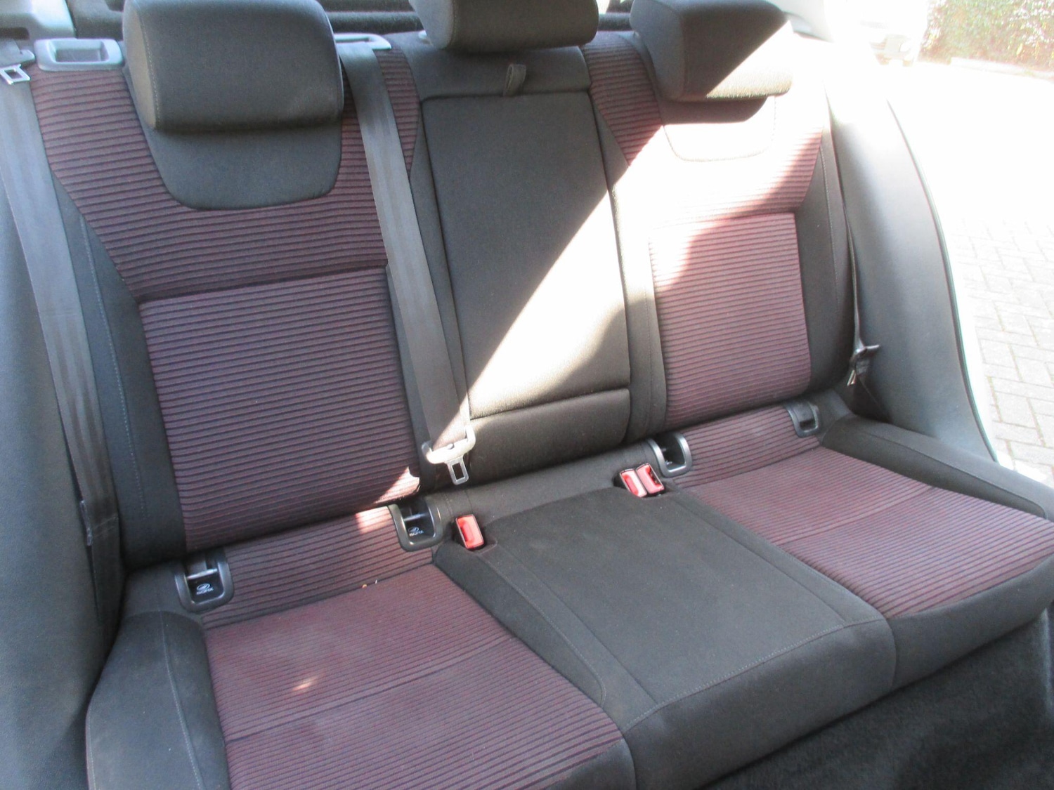 Used Skoda Octavia 2017 for sale - 78073099: Photo 27