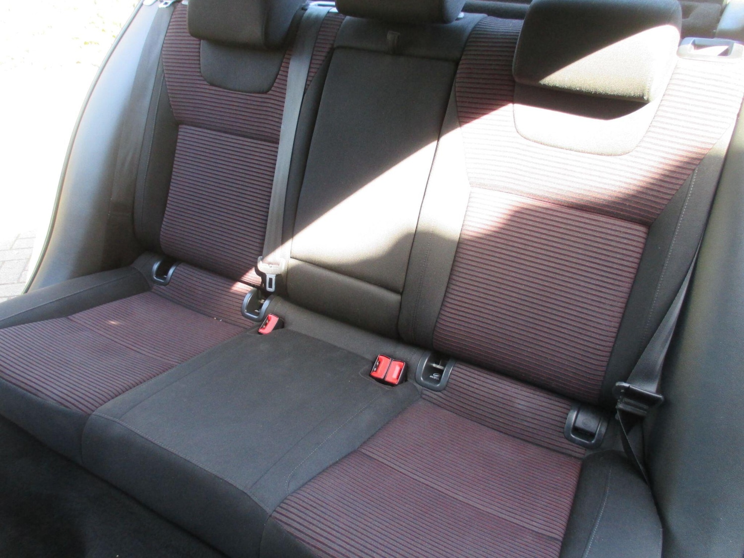 Used Skoda Octavia 2017 for sale - 78073099: Photo 28